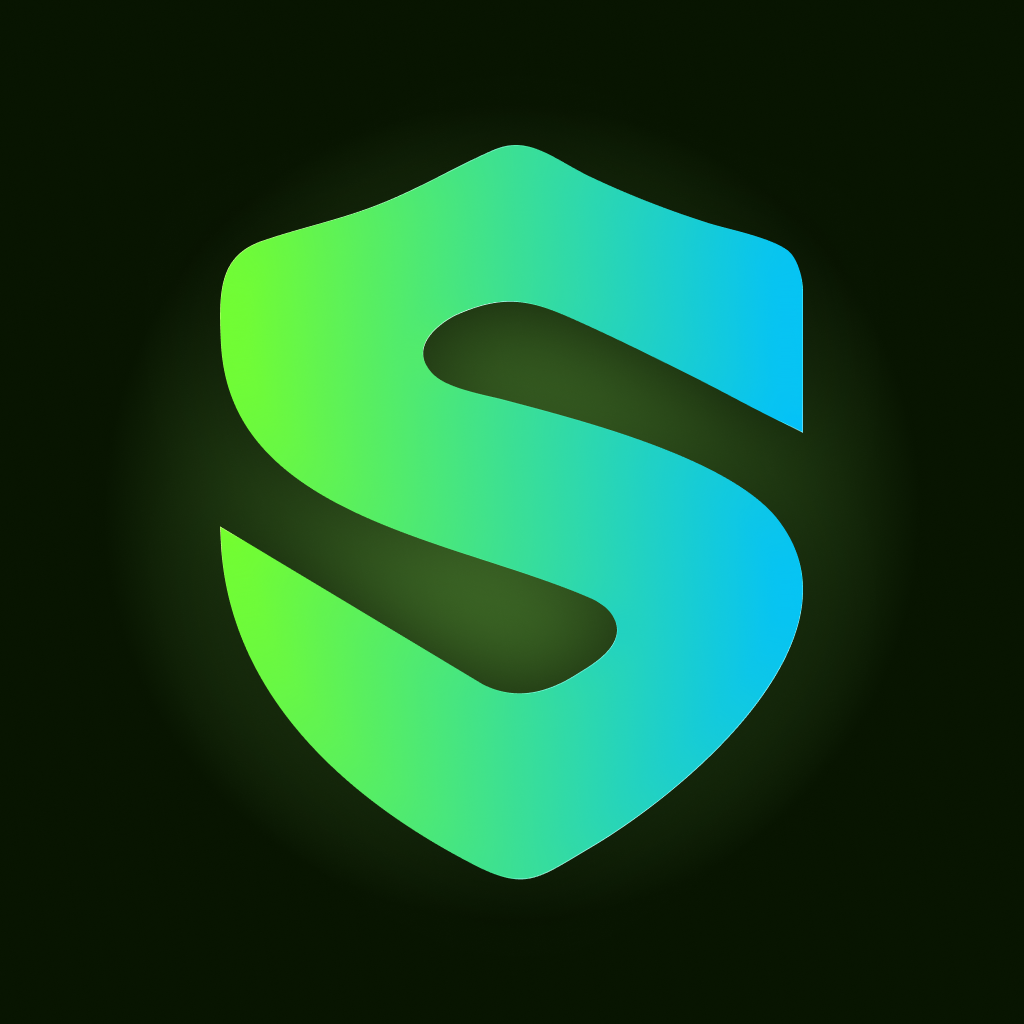 Spamlix Icon